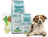 Eminent Veterinary Gastrointestinal Dog Food 2.5kg