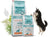 Eminent Veterinary Mobility Dog Food 2.5kg