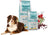 Eminent Veterinary Renal Urinary Dog Food 2.5kg