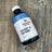 Booster Bites Digest & Defend Intestinal & Immune Support 250ml
