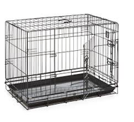 Dog Crates