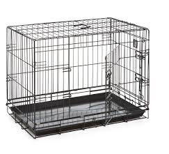 Dog Crates