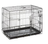 Dog Crates