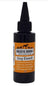 Holistic Hound Dog Eared 50ml