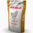 Redmills Layers Pellets 5KG