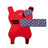 DogDry of Waterford Dog Drying Robes & Mitts