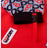 DogDry of Waterford Dog Drying Robes & Mitts