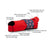 DogDry of Waterford Dog Drying Robes & Mitts