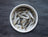 Barkin Bistro Donegal Raw Sprats 400g