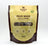 Booster Bites Grain Free Duck Bites 200g