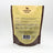 Booster Bites Grain Free Duck Bites 200g