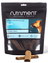 Nutriment Super Food Bars Gourmet | Duck