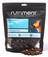 Nutriment Gourmet Slices Training Bites | Duck