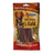 Antos Soft Dog Treats Duck Gold 100g