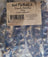 Naturals Duck Necks 200G