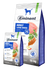 Eminent Chicken Large Breed Dog Food