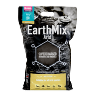 Arcadia Earth Mix Arid Substrate 10L