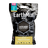 Arcadia Earth Mix Arid Substrate 5L