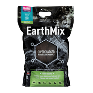 Arcadia Earth Mix Substrate 10L