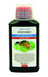 Easy Carbo 250ML