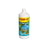 AquaKi Easy Pond Cleaner 1L
