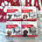 Easy Leader Head Collar