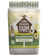 TFF Eco Bedding for Small Pets 15L