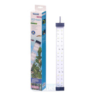Interpet Eco-Max LED 36cm Aquarium Lighting