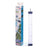 Interpet Eco-Max LED 36cm Aquarium Lighting