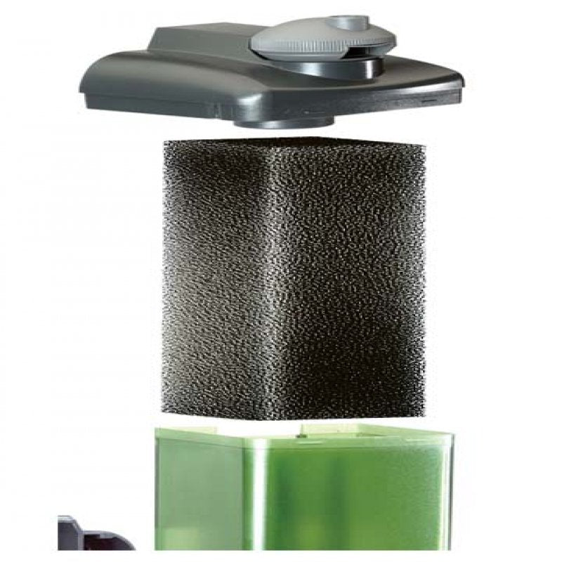 Eheim Activated Carbon Cartridges For Pick Up 60 x2 Pack
