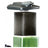 Eheim Activated Carbon Cartridges For Pick Up 60 x2 Pack