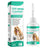 Elaimei Ear Cleaner Liquid for Pets 60ml