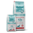 Eminent Veterinary Cardiac Dog Food 2.5kg