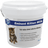 Eminent Replacement Kitten Milk 250g