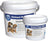 Eminent Puppy Replacement Milk 500g