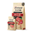 Eminent Selection Beef & Lamb Grain Free Dog Food