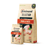 Eminent Selection Pork & Duck Gluten Free Dog Food