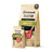 Eminent Selection Lamb Sensitive Dog Food