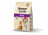 Eminent Selection Cat Food Poultry 2kg
