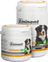 Chew's Freedom Farm NaturalCBD Drops for Pets 10ml