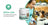 Eminent Dental Care Supplement 100g
