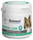 Eminent Dental Care Supplement 100g