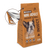 Eminent Mini & Toy Breed Grain Free Insect Protein 2kg