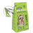 Eminent Mini & Toy Breed Grain Free Lamb 2kg