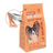 Eminent Mini & Toy Breed Grain Free Salmon 2kg