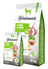Eminent Adult Lamb Dog Food
