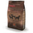 Red Mills Engage Beef 3kg