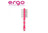 Ancol Double Sided Cat Comb