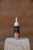 Purus Pet Natural & Vegan Pet Eye Cleaner 100ml