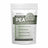 Atlas & Tail 100% Pure PEA (Palmitoylethanolamide) Powder 40g